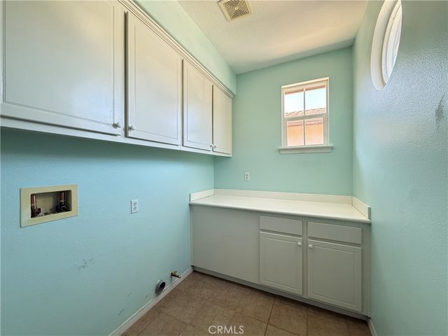 27949 Breakwater Court, Menifee, CA 92585