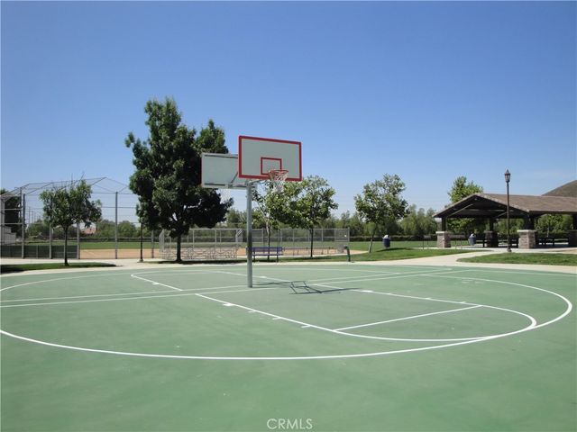 27949 Breakwater Court, Menifee, CA 92585