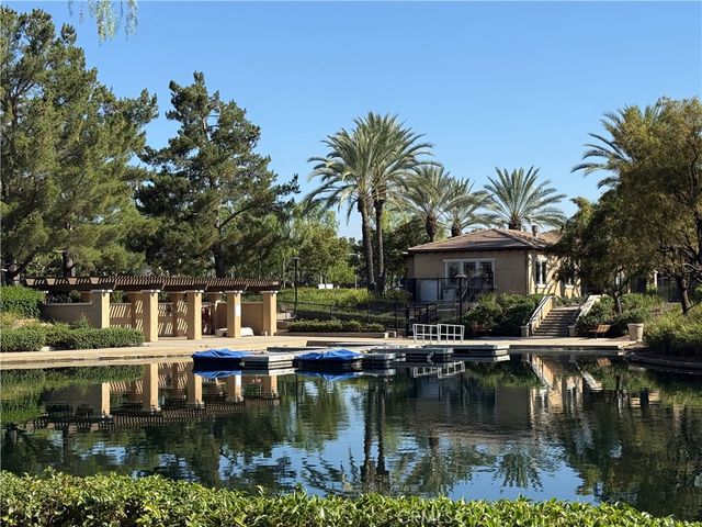 27949 Breakwater Court, Menifee, CA 92585