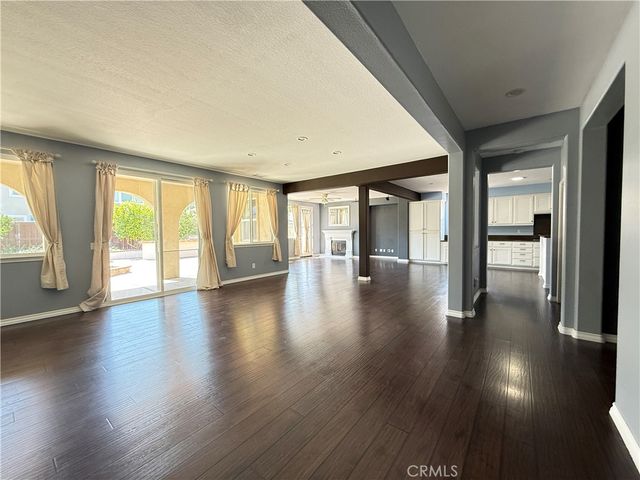27949 Breakwater Court, Menifee, CA 92585