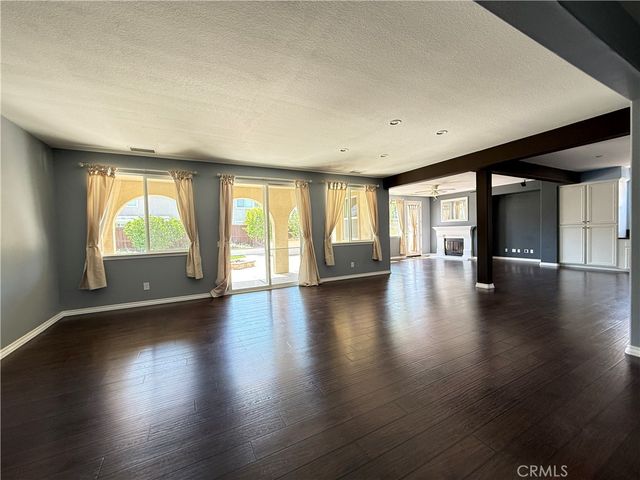 27949 Breakwater Court, Menifee, CA 92585