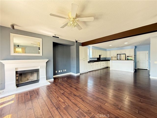 27949 Breakwater Court, Menifee, CA 92585