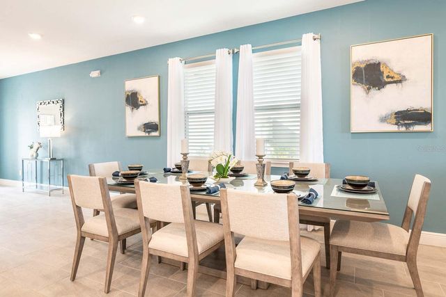 428 SOUTHFIELD STREET, Kissimmee, FL 34747