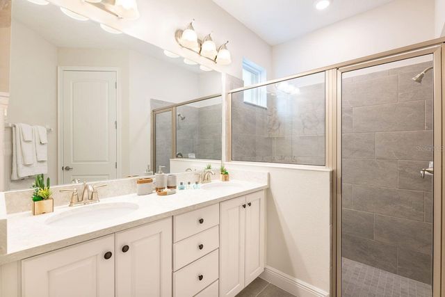 428 SOUTHFIELD STREET, Kissimmee, FL 34747