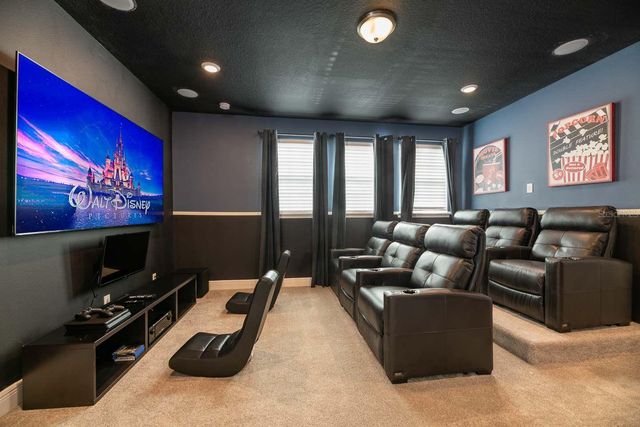 428 SOUTHFIELD STREET, Kissimmee, FL 34747