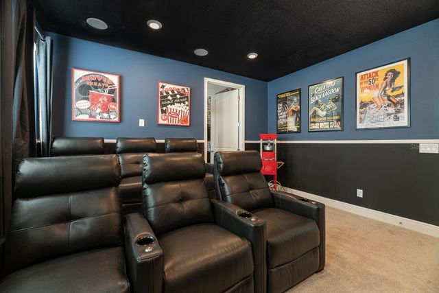 428 SOUTHFIELD STREET, Kissimmee, FL 34747