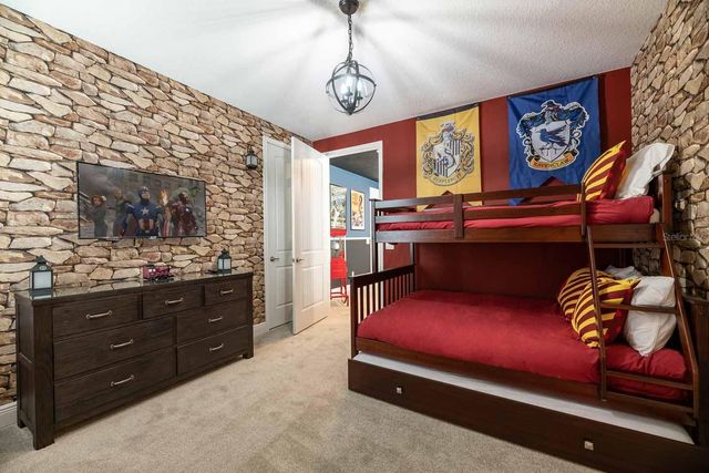 428 SOUTHFIELD STREET, Kissimmee, FL 34747