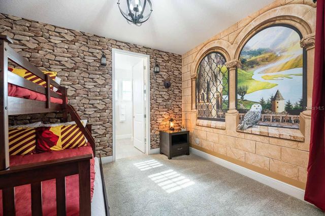 428 SOUTHFIELD STREET, Kissimmee, FL 34747