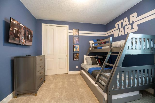 428 SOUTHFIELD STREET, Kissimmee, FL 34747