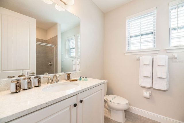 428 SOUTHFIELD STREET, Kissimmee, FL 34747