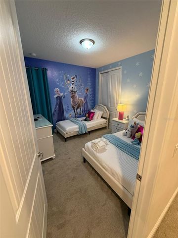 428 SOUTHFIELD STREET, Kissimmee, FL 34747