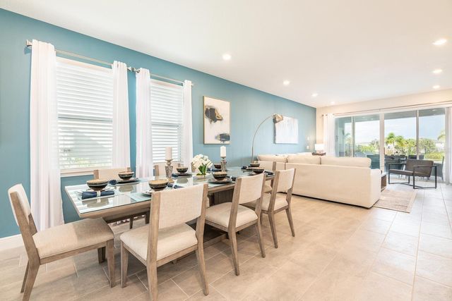 428 SOUTHFIELD STREET, Kissimmee, FL 34747