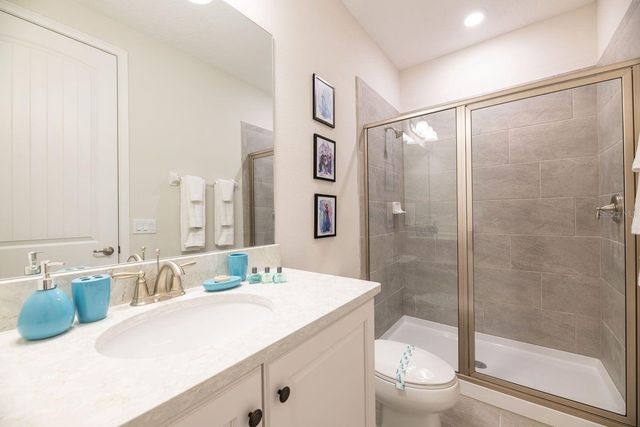 428 SOUTHFIELD STREET, Kissimmee, FL 34747