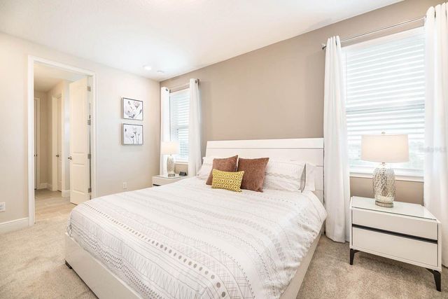 428 SOUTHFIELD STREET, Kissimmee, FL 34747