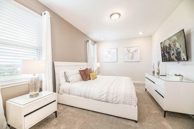 428 SOUTHFIELD STREET, Kissimmee, FL 34747