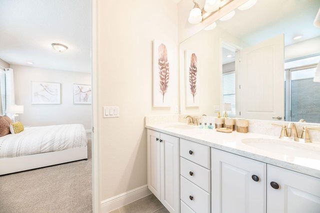 428 SOUTHFIELD STREET, Kissimmee, FL 34747