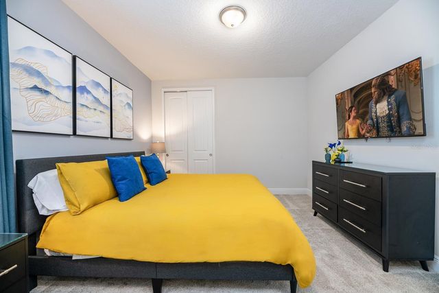 428 SOUTHFIELD STREET, Kissimmee, FL 34747