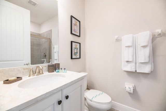 428 SOUTHFIELD STREET, Kissimmee, FL 34747