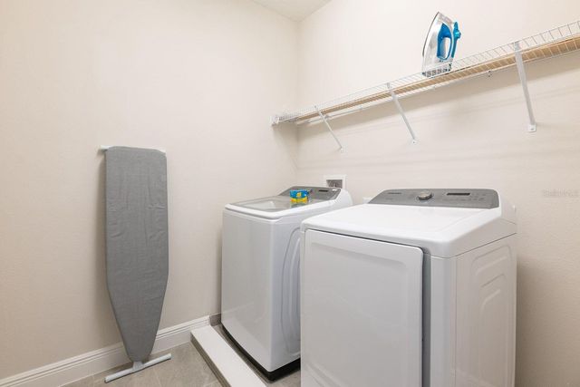 428 SOUTHFIELD STREET, Kissimmee, FL 34747