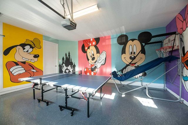 428 SOUTHFIELD STREET, Kissimmee, FL 34747