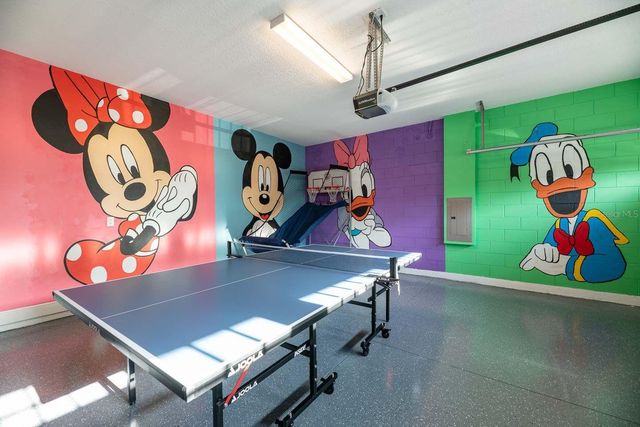 428 SOUTHFIELD STREET, Kissimmee, FL 34747