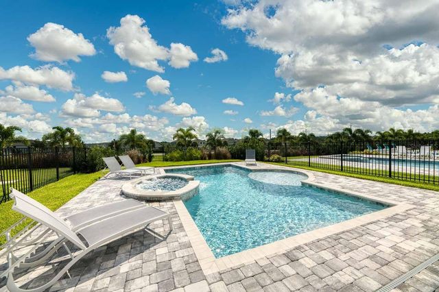 428 SOUTHFIELD STREET, Kissimmee, FL 34747