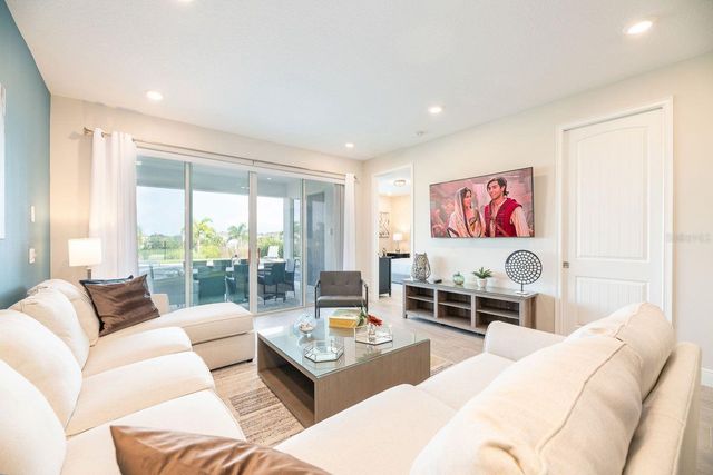 428 SOUTHFIELD STREET, Kissimmee, FL 34747