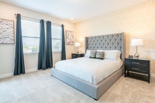 428 SOUTHFIELD STREET, Kissimmee, FL 34747