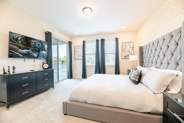 428 SOUTHFIELD STREET, Kissimmee, FL 34747