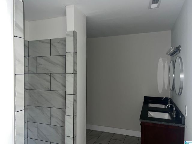 820 SOUTH STREET E, Talladega, AL 35160