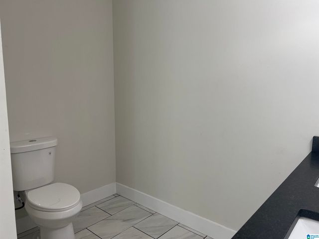 820 SOUTH STREET E, Talladega, AL 35160