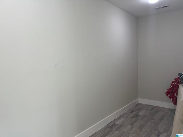 820 SOUTH STREET E, Talladega, AL 35160