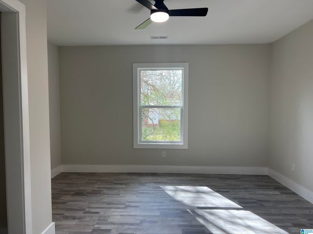 820 SOUTH STREET E, Talladega, AL 35160