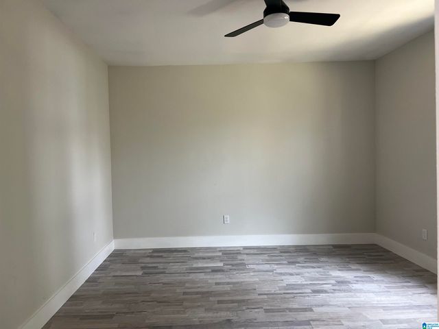 820 SOUTH STREET E, Talladega, AL 35160