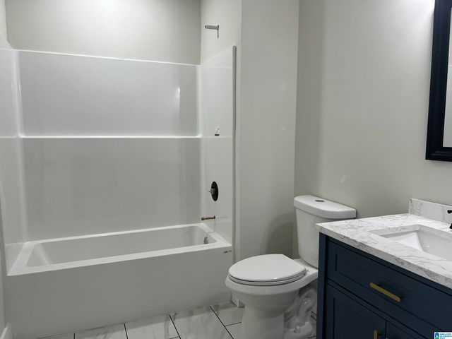 820 SOUTH STREET E, Talladega, AL 35160