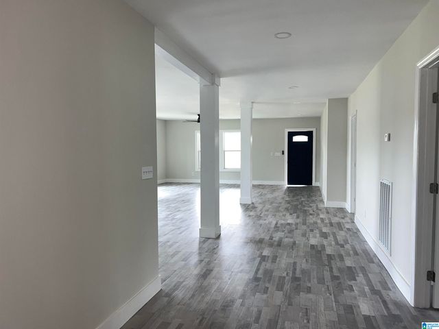 820 SOUTH STREET E, Talladega, AL 35160