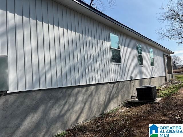 820 SOUTH STREET E, Talladega, AL 35160