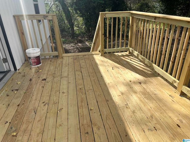 820 SOUTH STREET E, Talladega, AL 35160