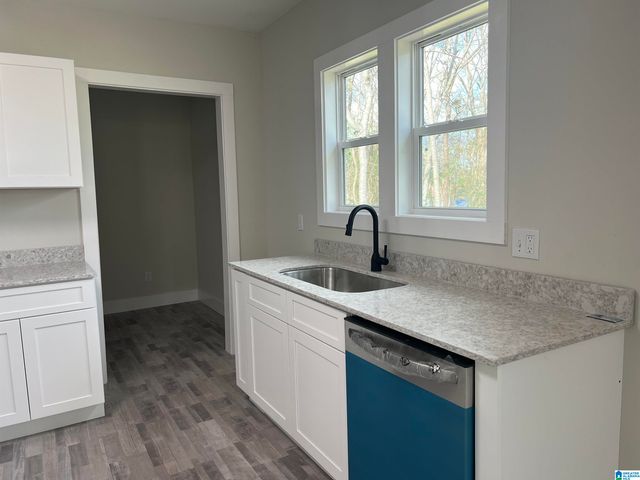 820 SOUTH STREET E, Talladega, AL 35160