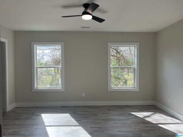 820 SOUTH STREET E, Talladega, AL 35160