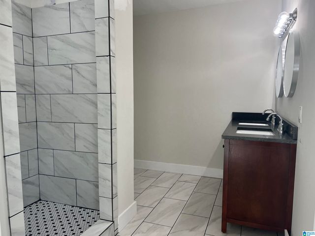 820 SOUTH STREET E, Talladega, AL 35160