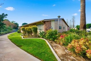 22745 Palm Avenue H, Grand Terrace, CA 92313