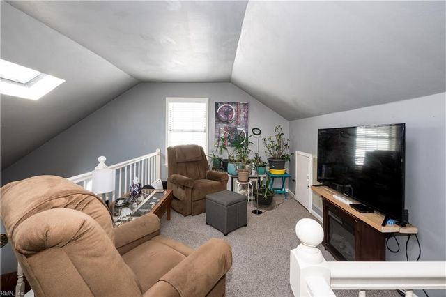 1609 Rollins CT, Virginia Beach, VA 23454