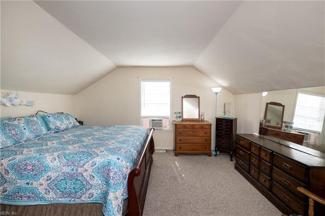 1609 Rollins CT, Virginia Beach, VA 23454