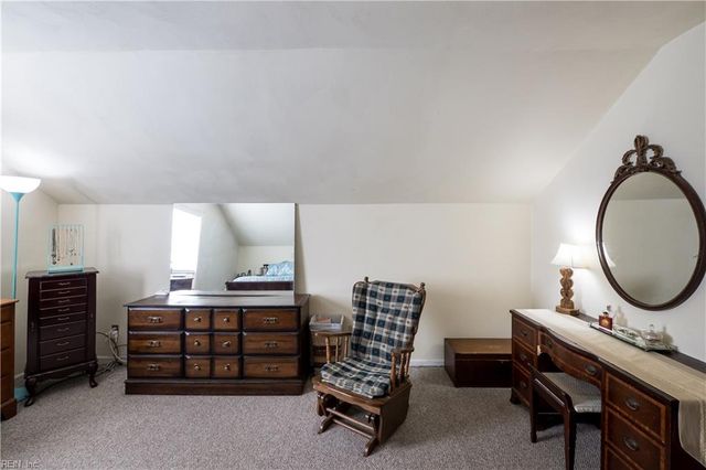 1609 Rollins CT, Virginia Beach, VA 23454