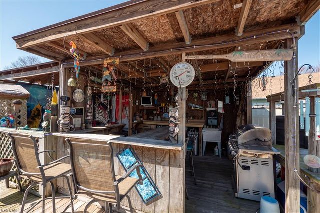 1609 Rollins CT, Virginia Beach, VA 23454