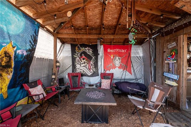 1609 Rollins CT, Virginia Beach, VA 23454