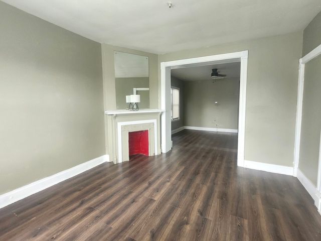 3019 E 80th Street 2, Chicago, IL 60617