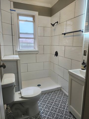3019 E 80th Street 2, Chicago, IL 60617