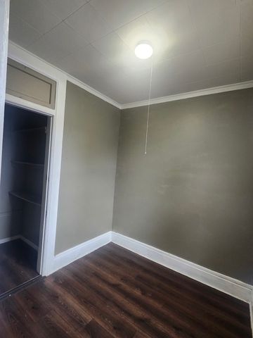3019 E 80th Street 2, Chicago, IL 60617